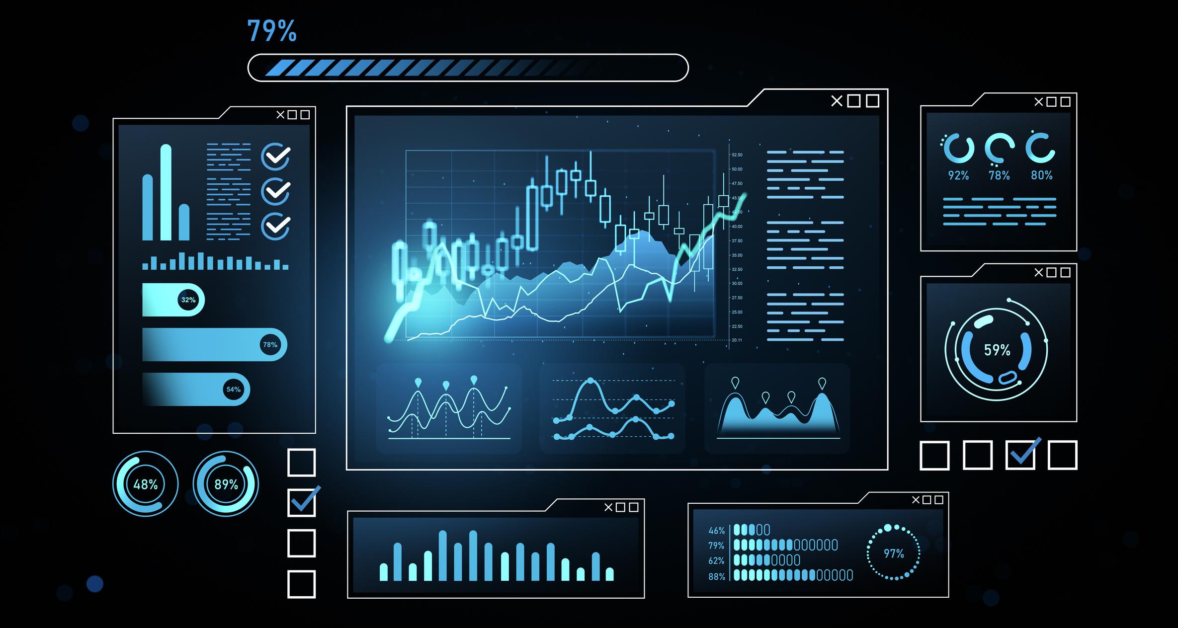 Airbus eVTOL Energy System Strategy and Product Development