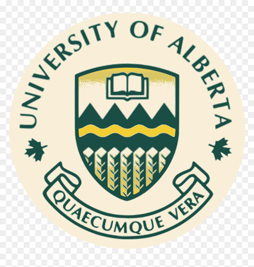 University of Alberta Software Product Management