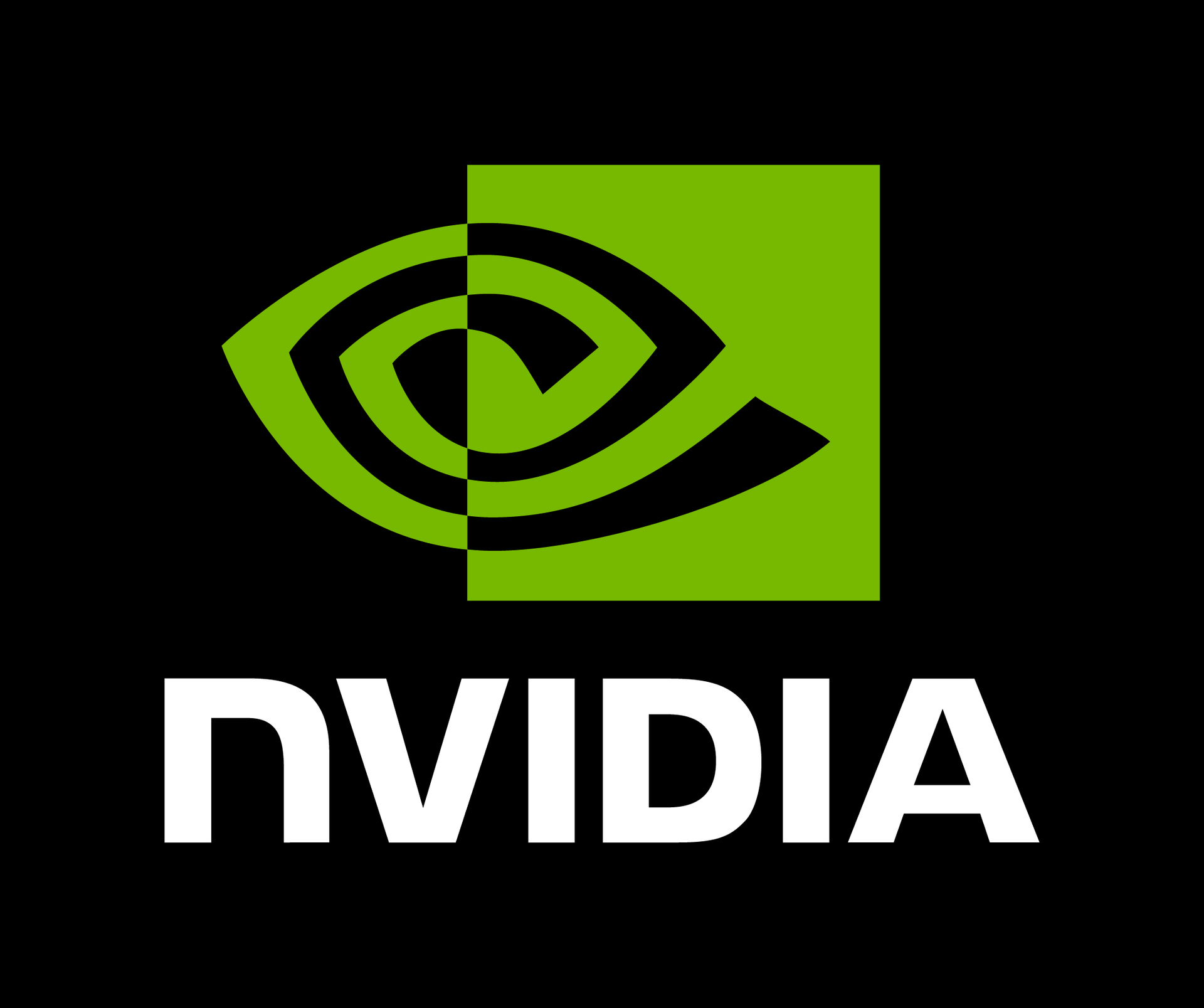 NVIDIA Agentic AI