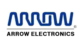 Arrow Electronics