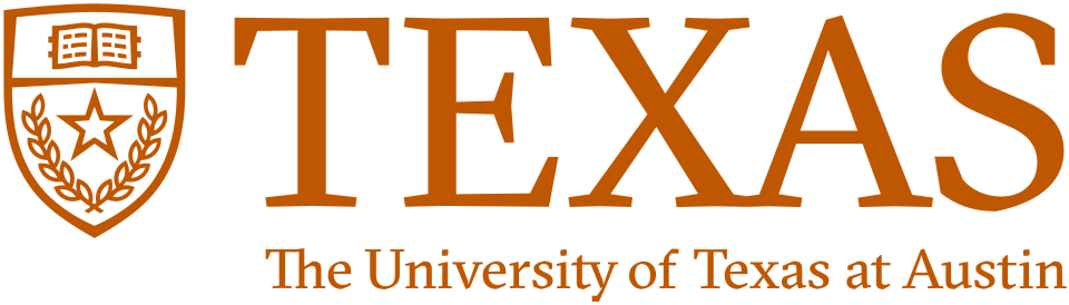 UT Austin